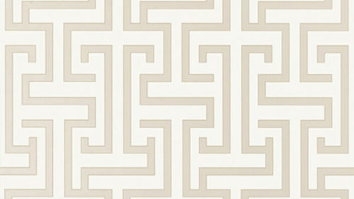 MING TRAIL T75492